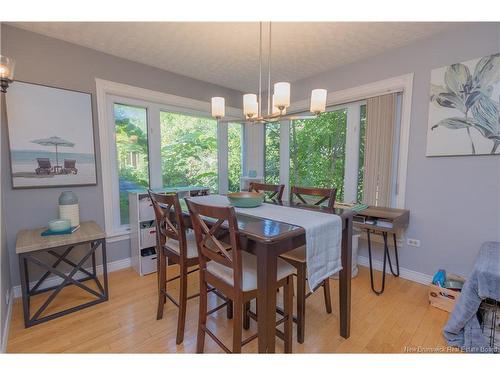 748 Athlone St, Fredericton, NB 