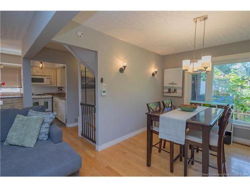748 Athlone St, Fredericton, NB 