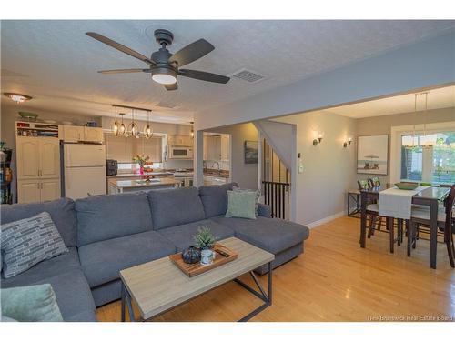 748 Athlone St, Fredericton, NB 