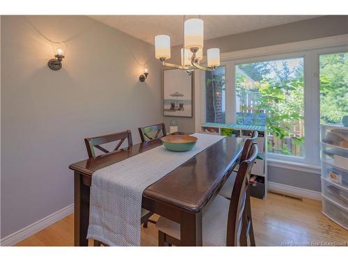 748 Athlone St, Fredericton, NB 