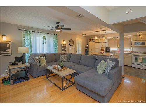 748 Athlone St, Fredericton, NB 