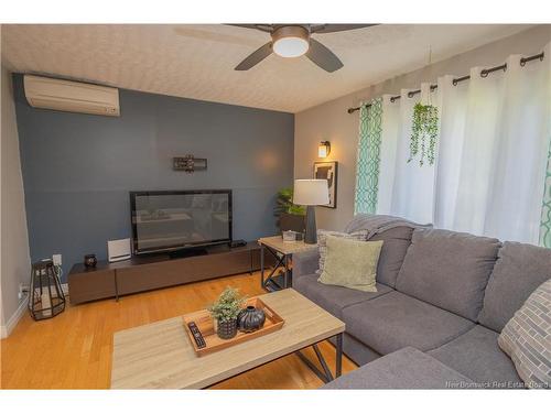 748 Athlone St, Fredericton, NB 