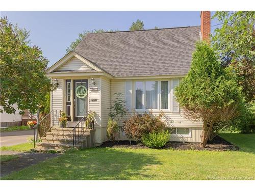 748 Athlone St, Fredericton, NB 