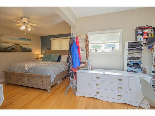 748 Athlone St, Fredericton, NB 