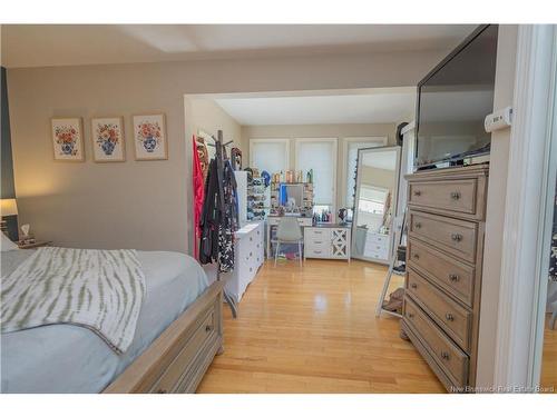 748 Athlone St, Fredericton, NB 