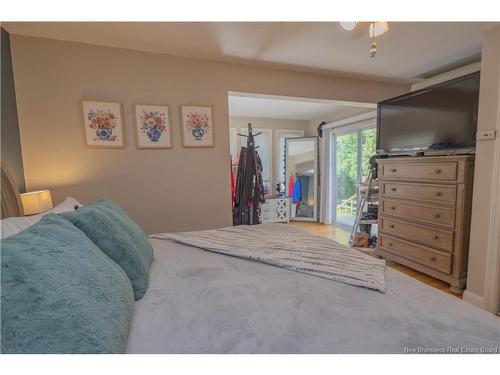 748 Athlone St, Fredericton, NB 