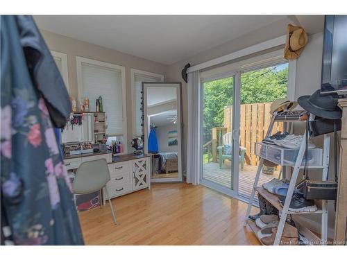 748 Athlone St, Fredericton, NB 