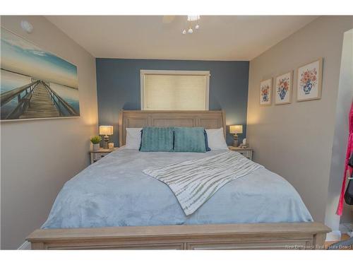 748 Athlone St, Fredericton, NB 