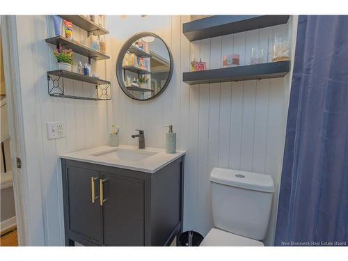 748 Athlone St, Fredericton, NB 