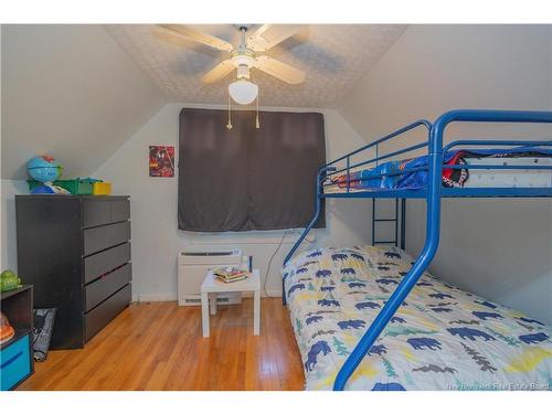 748 Athlone St, Fredericton, NB 