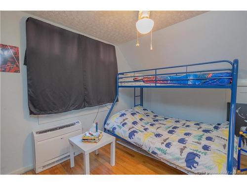748 Athlone St, Fredericton, NB 