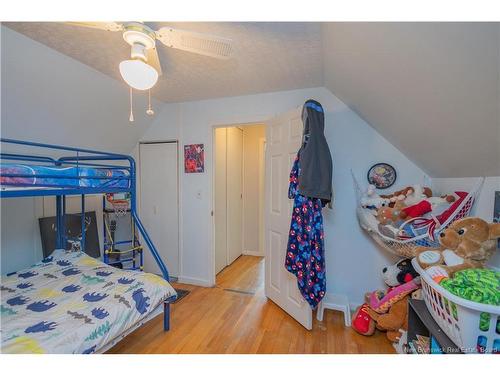 748 Athlone St, Fredericton, NB 