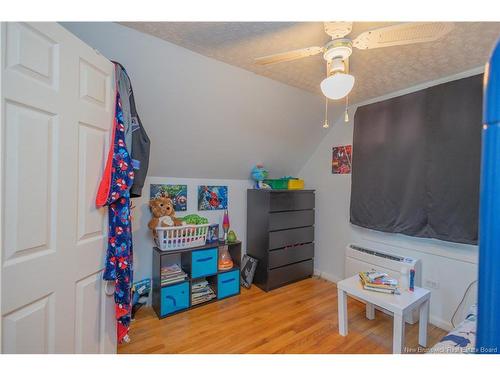 748 Athlone St, Fredericton, NB 