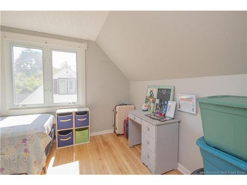 748 Athlone St, Fredericton, NB 