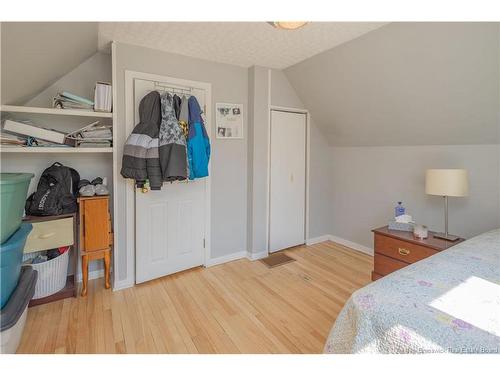 748 Athlone St, Fredericton, NB 