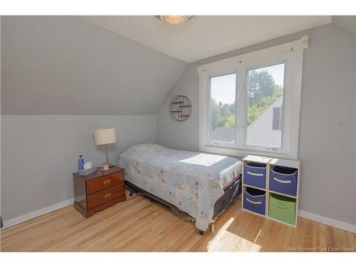 748 Athlone St, Fredericton, NB 
