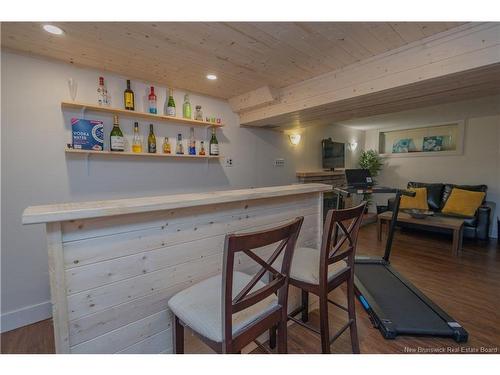 748 Athlone St, Fredericton, NB 