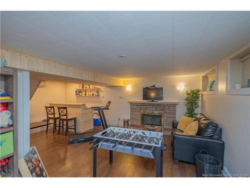 748 Athlone St, Fredericton, NB 