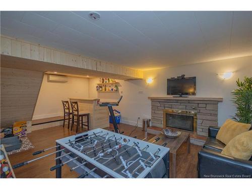 748 Athlone St, Fredericton, NB 