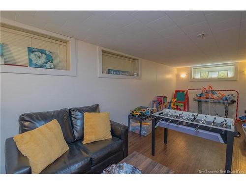 748 Athlone St, Fredericton, NB 