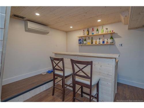 748 Athlone St, Fredericton, NB 