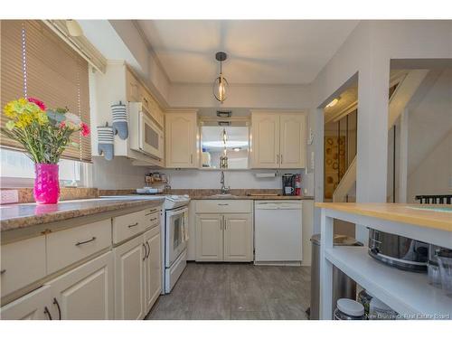 748 Athlone St, Fredericton, NB 
