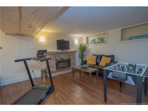 748 Athlone St, Fredericton, NB 