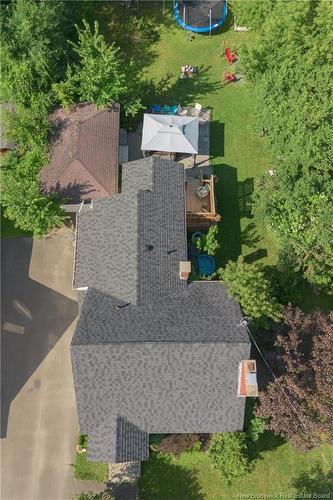 748 Athlone St, Fredericton, NB 