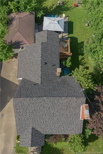 748 Athlone St, Fredericton, NB 