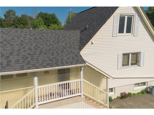 748 Athlone St, Fredericton, NB 