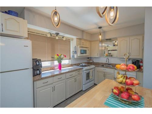 748 Athlone St, Fredericton, NB 