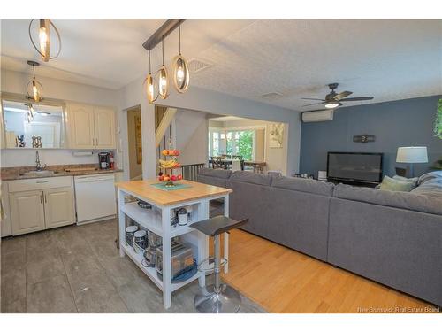 748 Athlone St, Fredericton, NB 