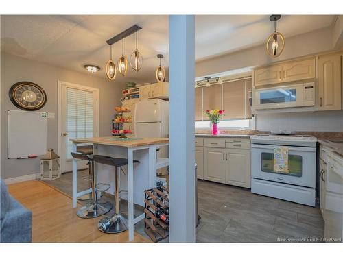 748 Athlone St, Fredericton, NB 