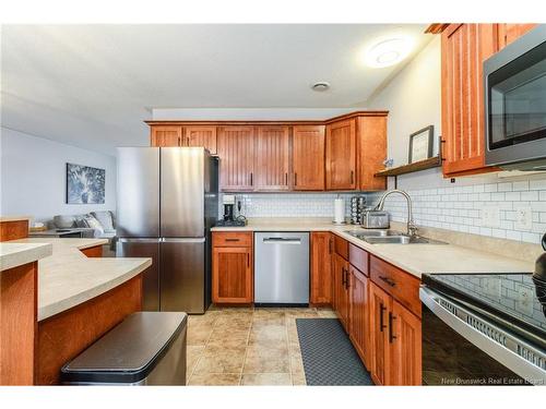 178 James St, Fredericton, NB 