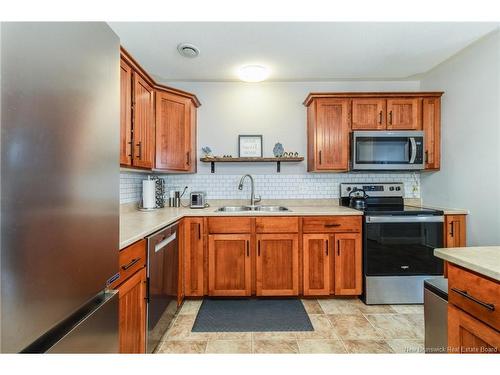 178 James St, Fredericton, NB 