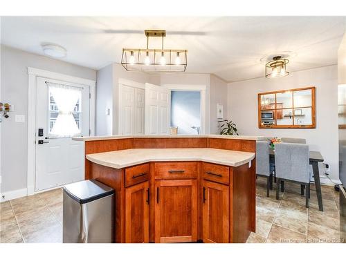 178 James St, Fredericton, NB 