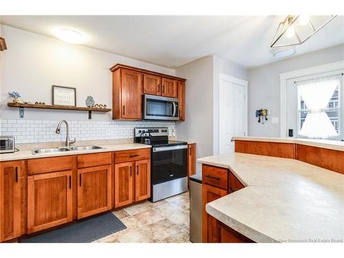 178 James St, Fredericton, NB 