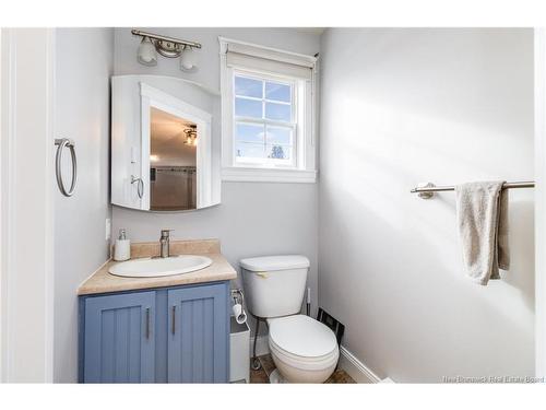 178 James St, Fredericton, NB 