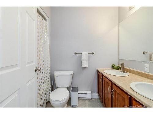 178 James St, Fredericton, NB 