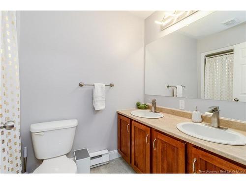 178 James St, Fredericton, NB 