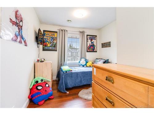 178 James St, Fredericton, NB 
