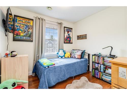 178 James St, Fredericton, NB 
