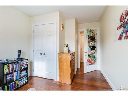 178 James St, Fredericton, NB 