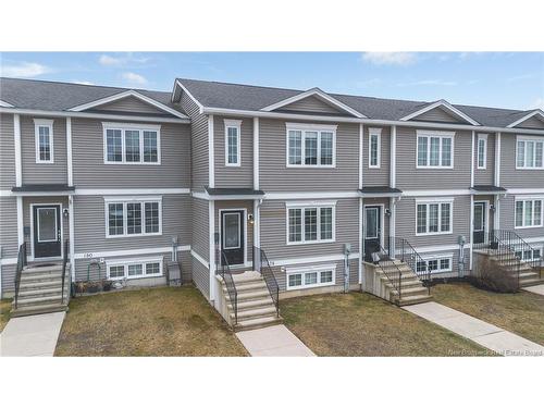 178 James St, Fredericton, NB 