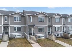 178 James ST  Fredericton, NB E3G 0N8
