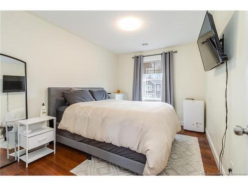 178 James St, Fredericton, NB 