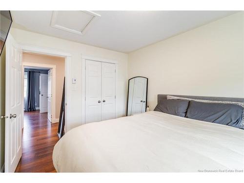 178 James St, Fredericton, NB 