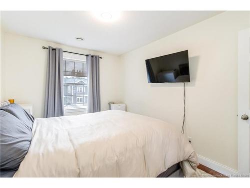 178 James St, Fredericton, NB 