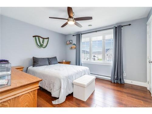 178 James St, Fredericton, NB 