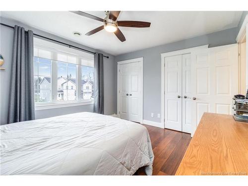 178 James St, Fredericton, NB 